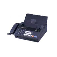 Intellifax 1170