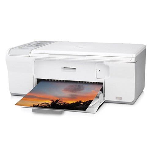 Deskjet F4280