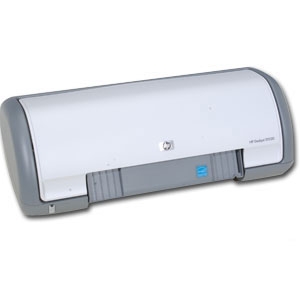 Deskjet D1520