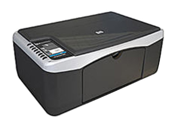 Deskjet F2128