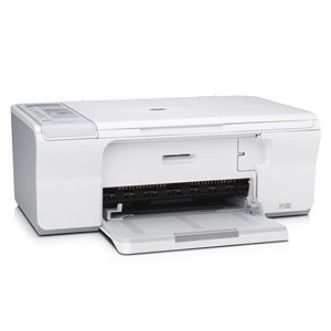 Deskjet F2188