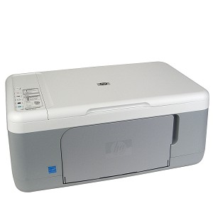 Deskjet F2210