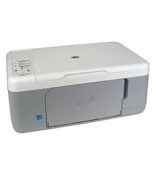 Deskjet F2240