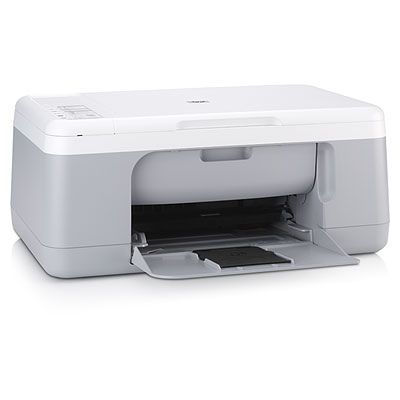 Deskjet F2280