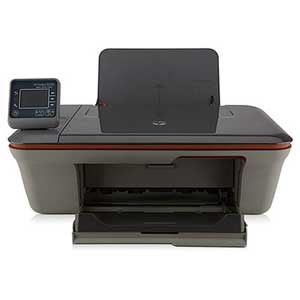 Deskjet 3050A