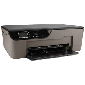 Deskjet 3070a