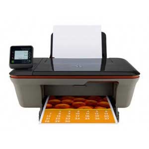 Deskjet 3051A