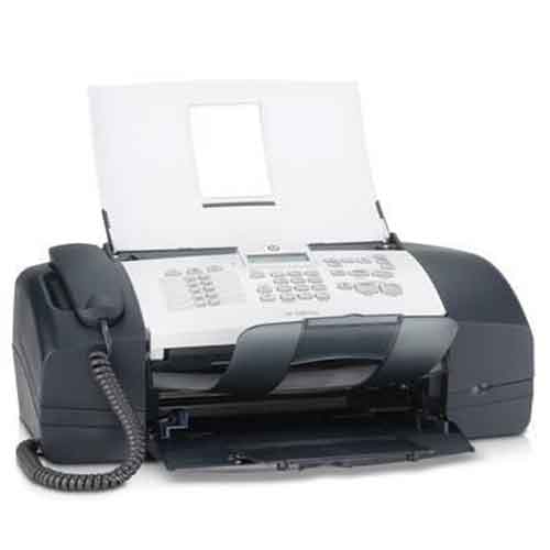 Fax 3180