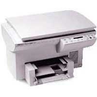 OfficeJet 1170C