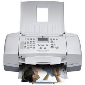 OfficeJet 4315v