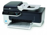 OfficeJet J4524