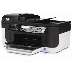 OfficeJet 6500