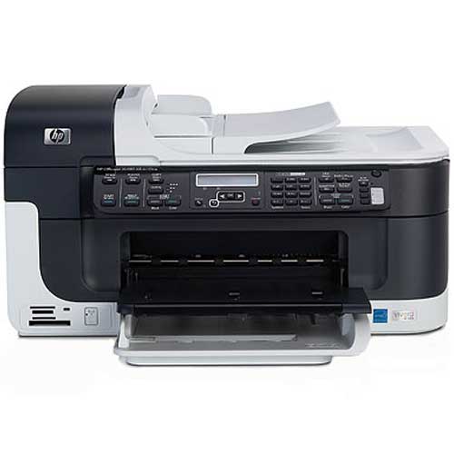 OfficeJet J6405