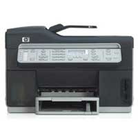 OfficeJet Pro L7500