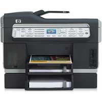 OfficeJet Pro L7700