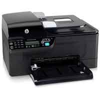 OfficeJet 4500