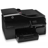 OfficeJet Pro 8500A