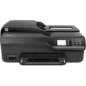 OfficeJet 4620