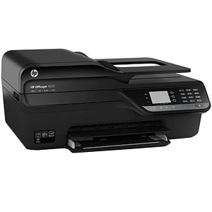 OfficeJet 4622