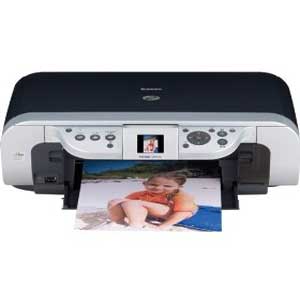 Pixma MP450