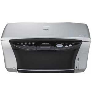 Pixma MP760