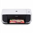 Pixma MP210