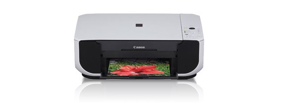 Pixma MP190