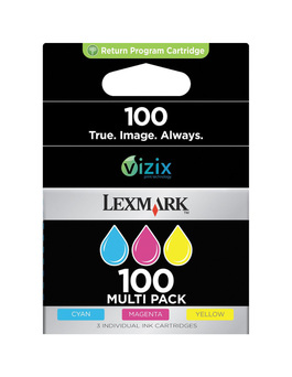 Lexmark