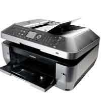 Pixma MX870