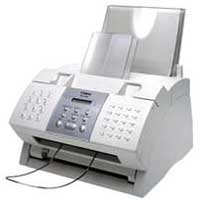 Fax L200