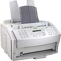 Fax L250