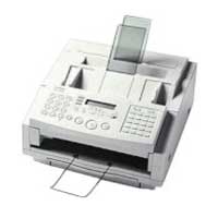 Fax L300