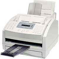 Fax L350