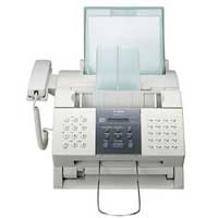 FaxPhone L75