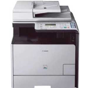 ImageClass MF8380Cdw