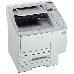 LaserCLASS 9000MFP