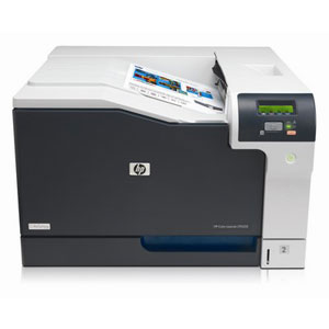 Color LaserJet CP5225dn