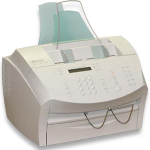 Laserjet 3200