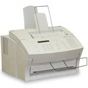 Laserjet 3100