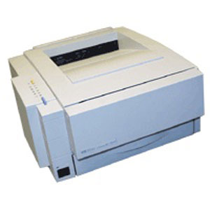 LaserJet 5mp