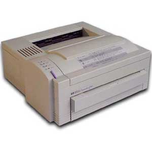 LaserJet 4ml