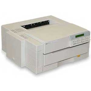 LaserJet 4L