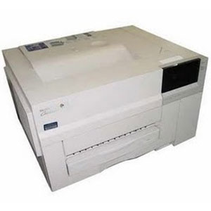 LaserJet 5m