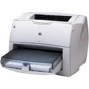 Laserjet 1300