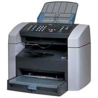 Laserjet 3015