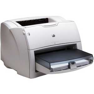 LaserJet 1150