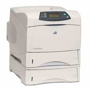 Laserjet 4250dtnsl