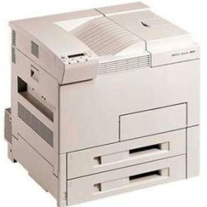 Laserjet 8000