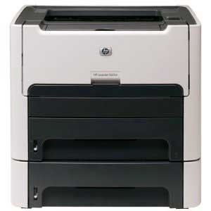 Laserjet 1320tn