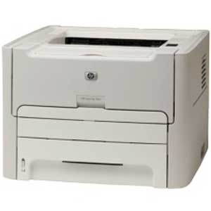 LaserJet 1160